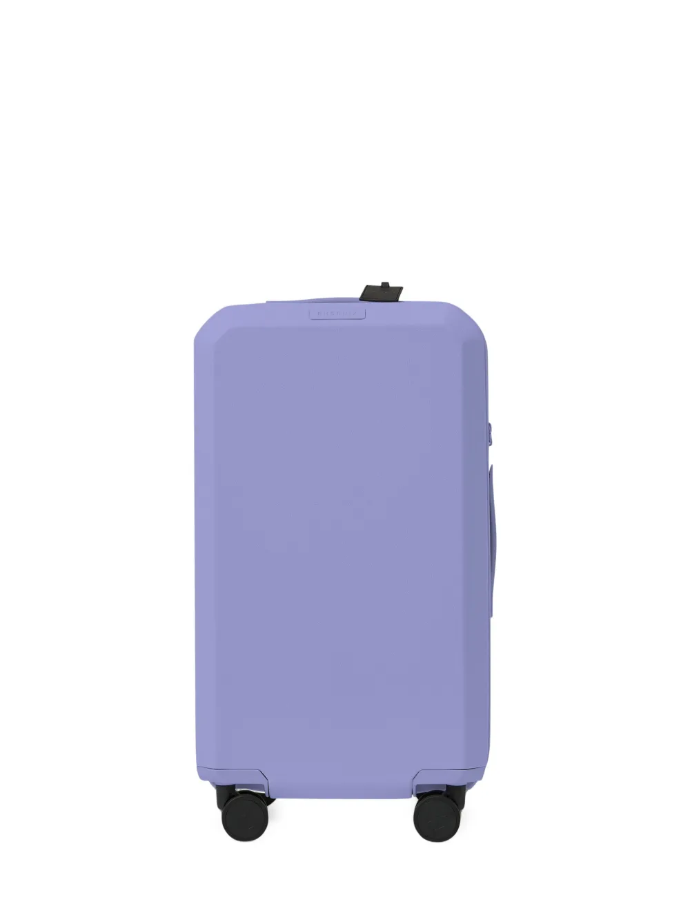 PHENIX Tela 70 Trunk suitcase - Blu