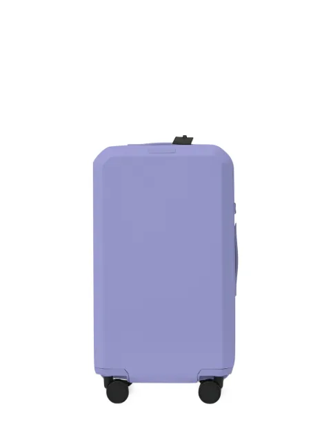 PHENIX valise Tela 70 Trunk