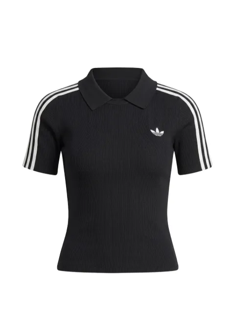 adidas camiseta Cali de canalé