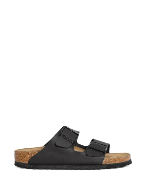 Birkenstock Arizona Birko-Flor sandals