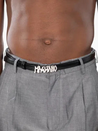Magliano
