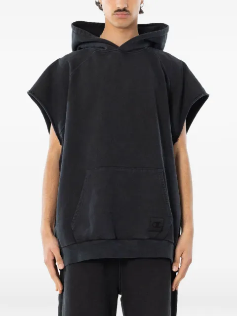 Champion hoodie Nowhere Gym