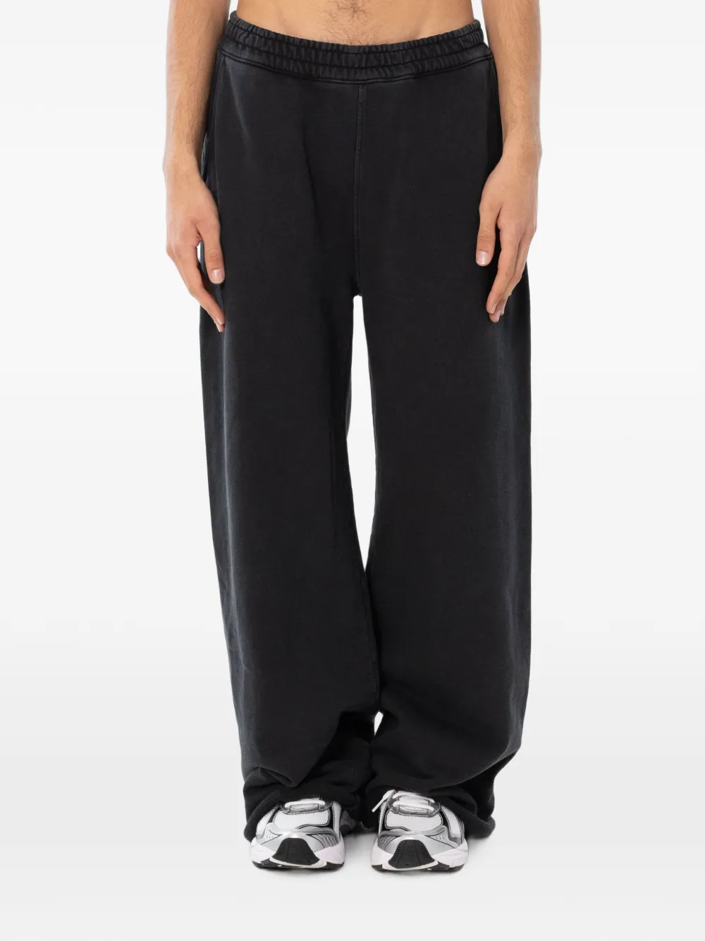Champion Nowhere Gym track pants