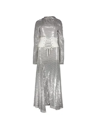 Ellery