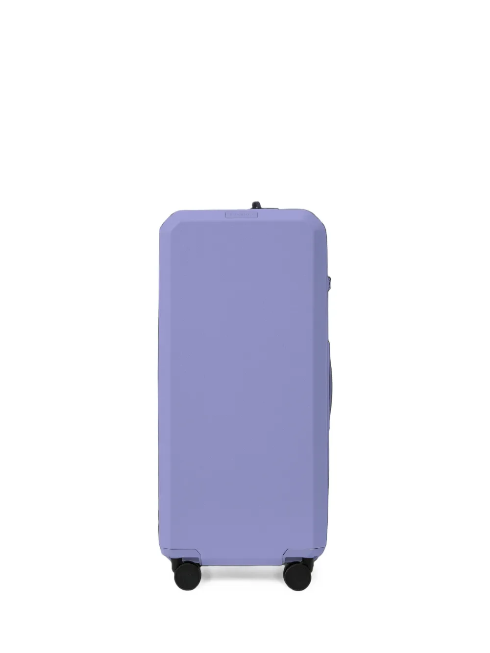 Phenix Tela 100 Trunk Plus Hard-shell Suitcase In Blue