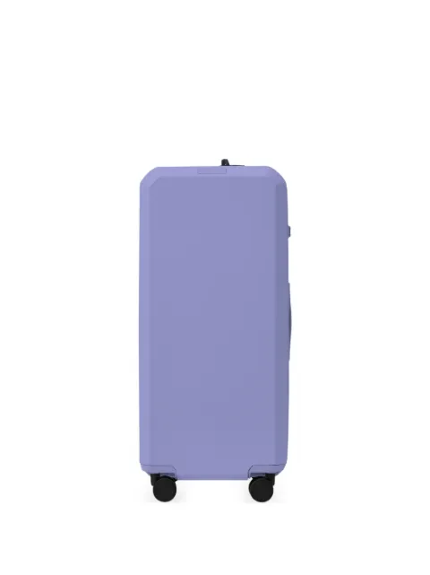 PHENIX Tela 100 Trunk Plus hard-shell suitcase