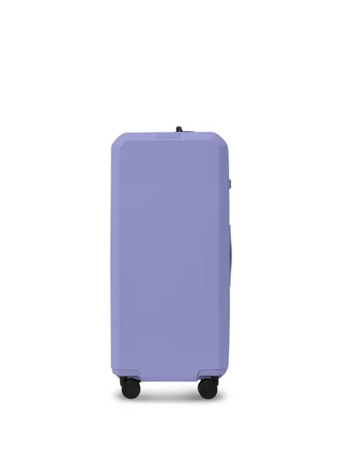 PHENIX maleta Tela 100 Trunk Plus