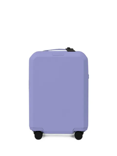 PHENIX Tela 40 cabin suitcase