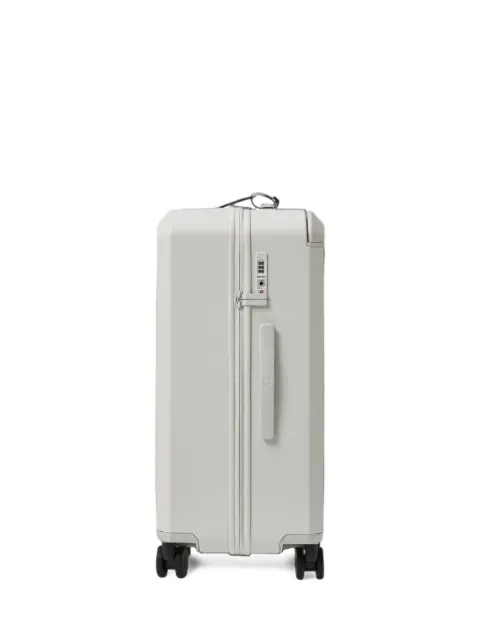 PHENIX maleta Tela 70 Trunk
