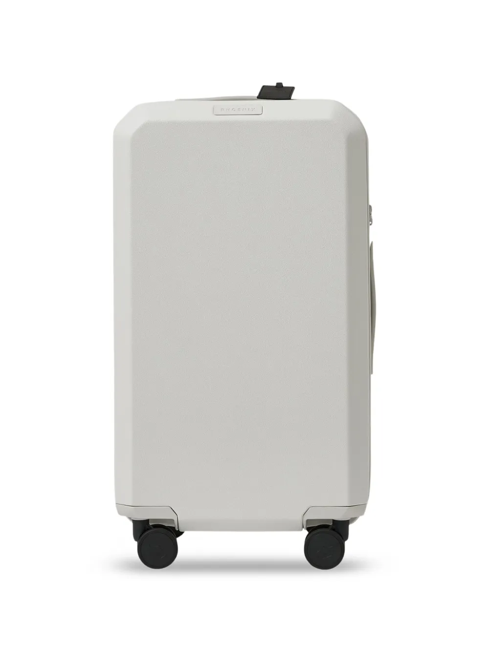PHENIX Tela 70 Trunk suitcase - Toni neutri