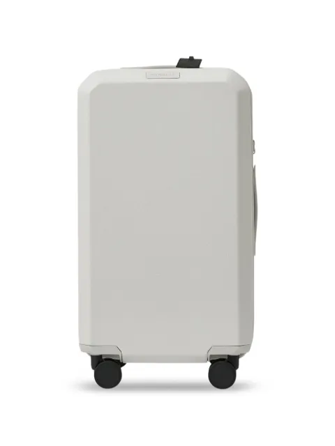 PHENIX Tela 70 Trunk suitcase