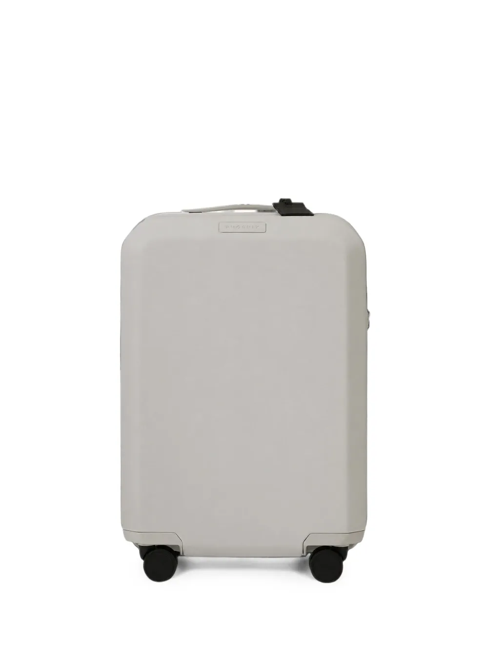 Phenix Tela 40 Cabin Luggage In White