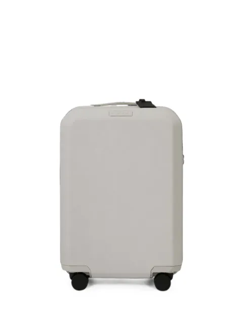 PHENIX maleta Tela 40