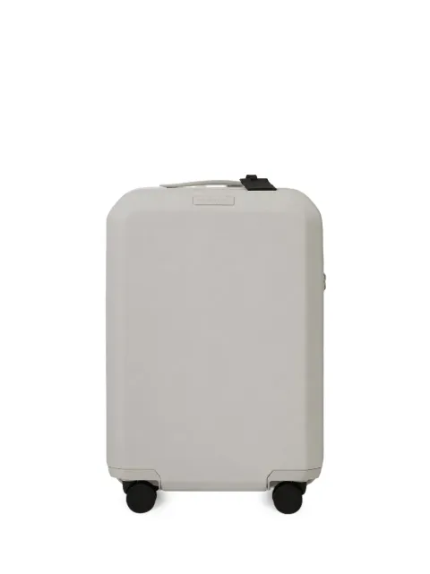 PHENIX Tela 40 cabin luggage
