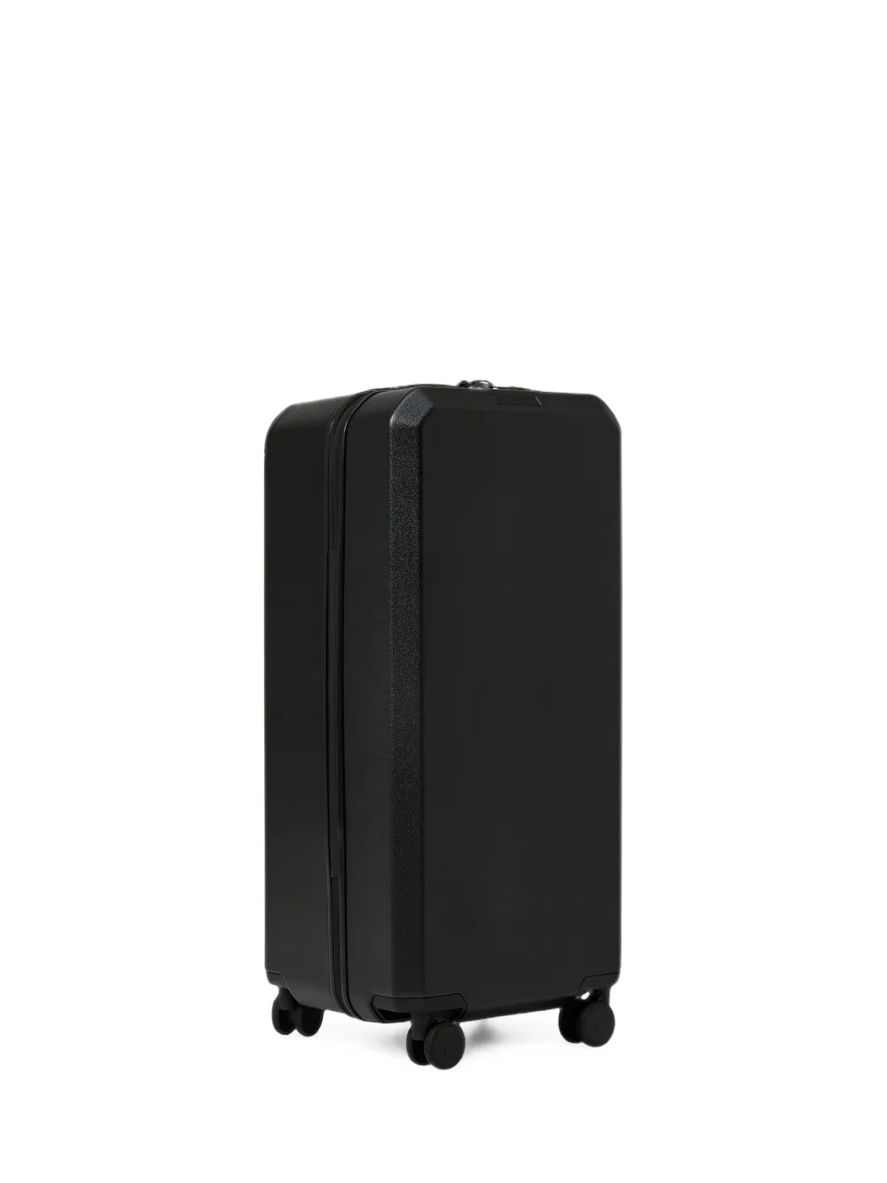 Phenix Tela 100 Trunk Plus Luggage In Black
