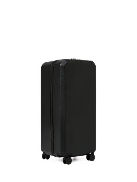 PHENIX Tela 100 Trunk Plus luggage