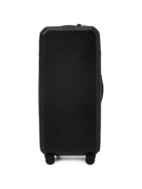 PHENIX maleta Tela 100 Trunk Plus