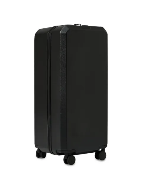 PHENIX maleta Tela 100 Trunk Plus