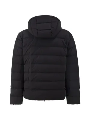 CAPE HORN Jackets for Men - Shop Now on FARFETCH