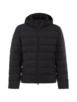 CAPE HORN Jackets for Men - Shop Now on FARFETCH