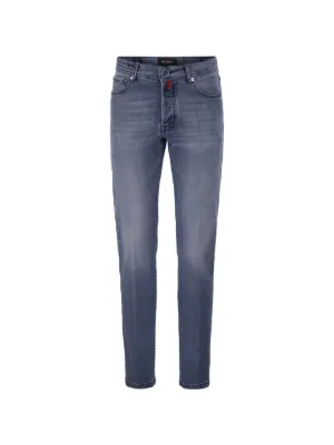 Kiton Denim for Men - Shop Now on FARFETCH
