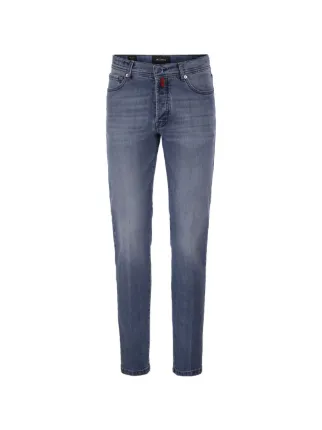 Kiton