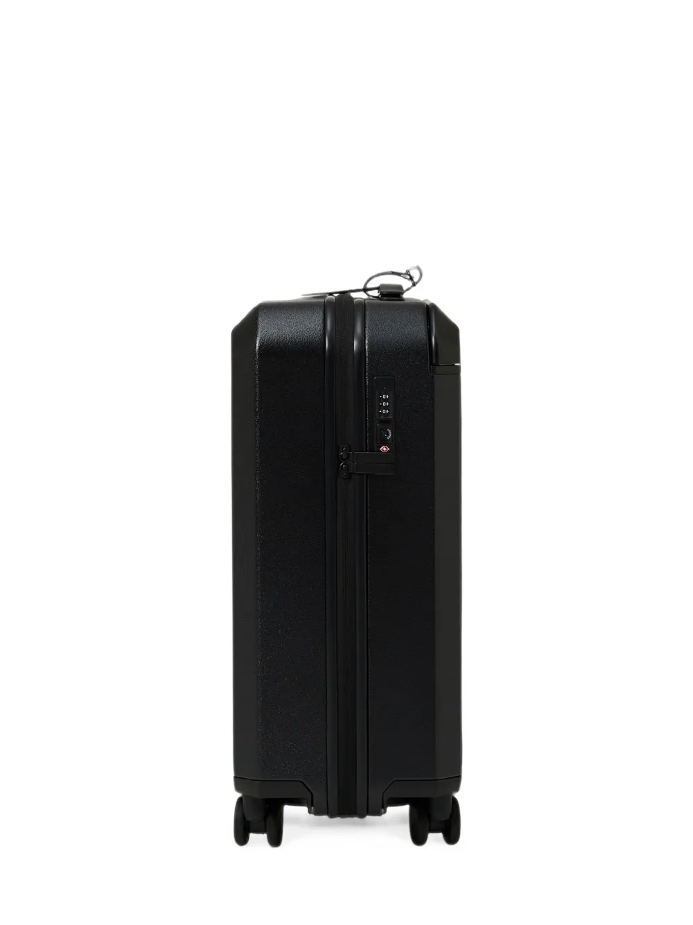 Phenix Tela 40 Cabin Luggage In Black