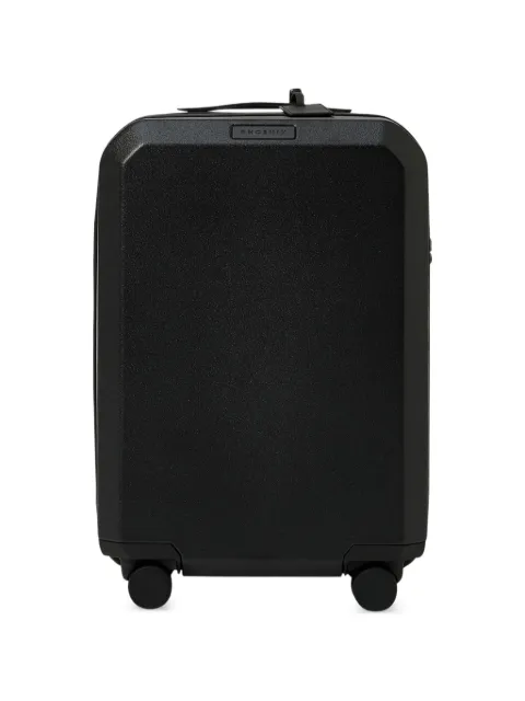 PHENIX Tela 40 cabin luggage