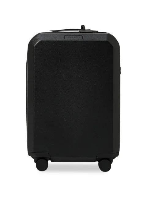 PHENIX valise cabine Tela 40