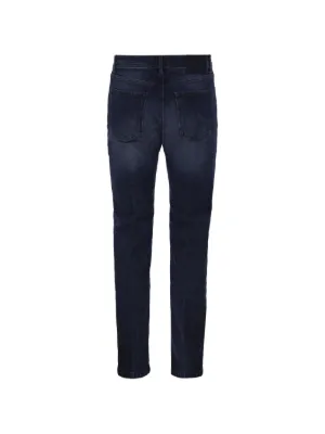 Kiton デニム メンズ通販 - FARFETCH