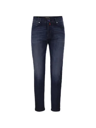 Kiton