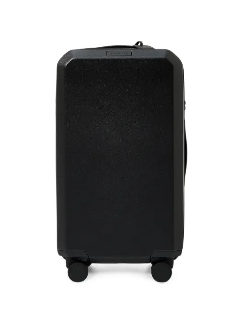 PHENIX Tela 70 Trunk suitcase