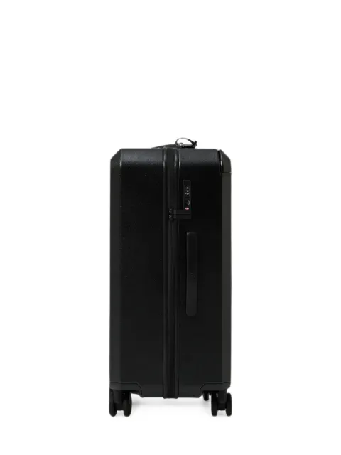 PHENIX Tela 70 Trunk suitcase
