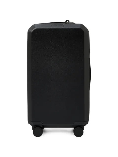 PHENIX Tela 70 Trunk suitcase