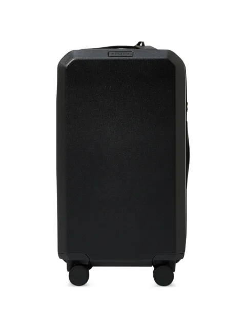 PHENIX maleta Tela 70 Trunk