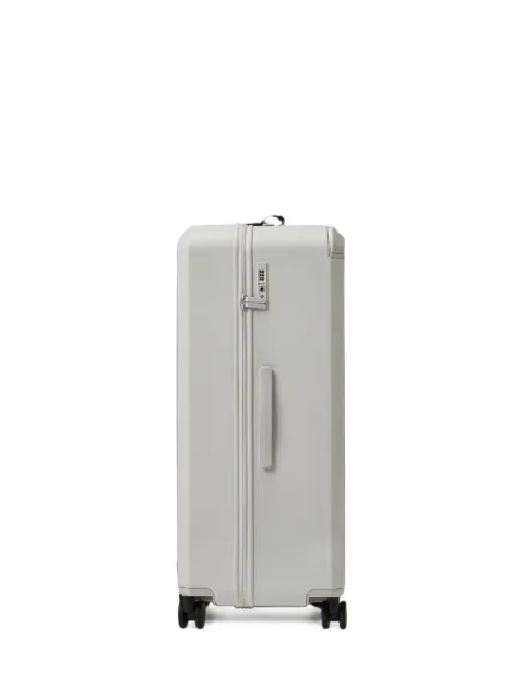 PHENIX Tela 100 Trunk Plus hard-shell suitcase