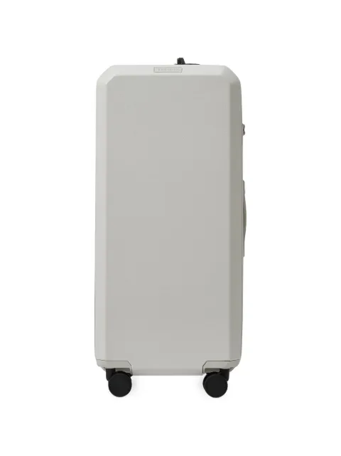 PHENIX Tela 100 Trunk Plus hard-shell suitcase