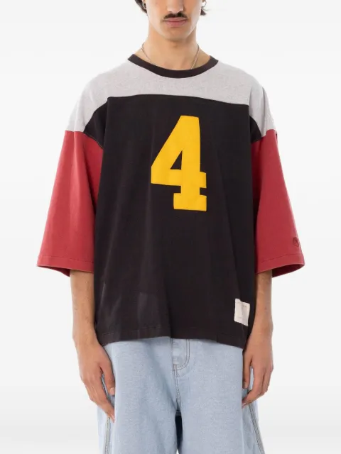 Champion Time Capsule 70's T-shirt