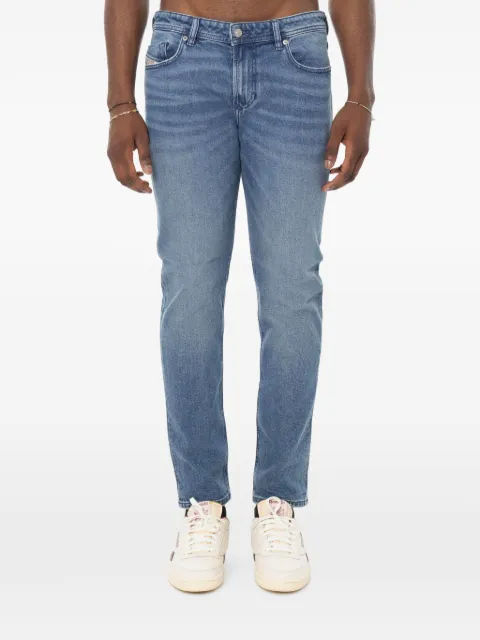 Diesel jeans Sleenker 1979