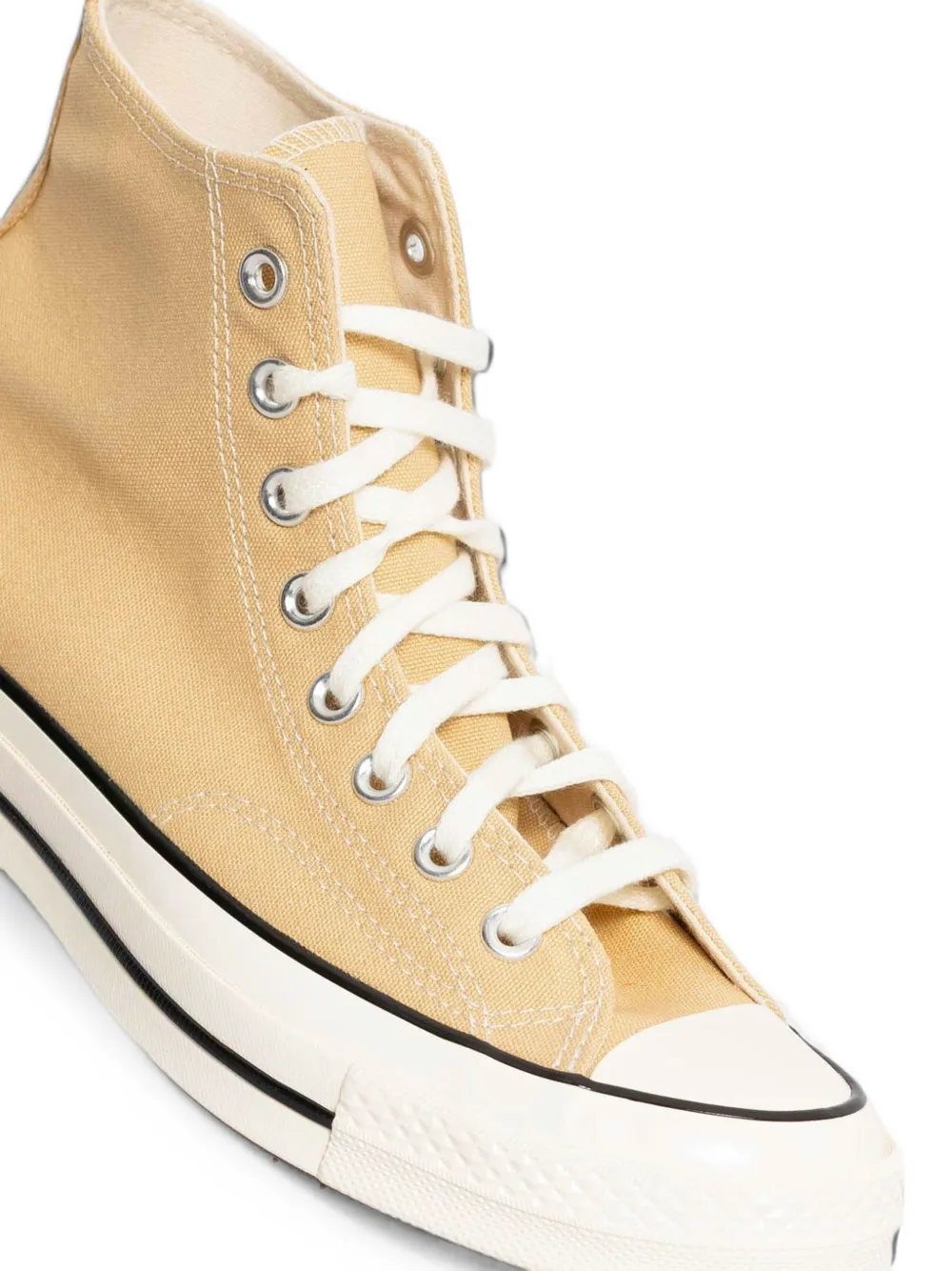 Converse Chuck 70 high-top sneakers Bruin