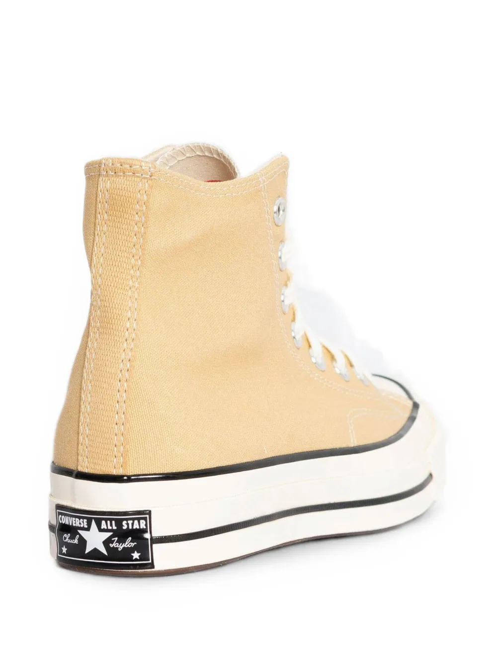 Converse Chuck 70 high-top sneakers Bruin