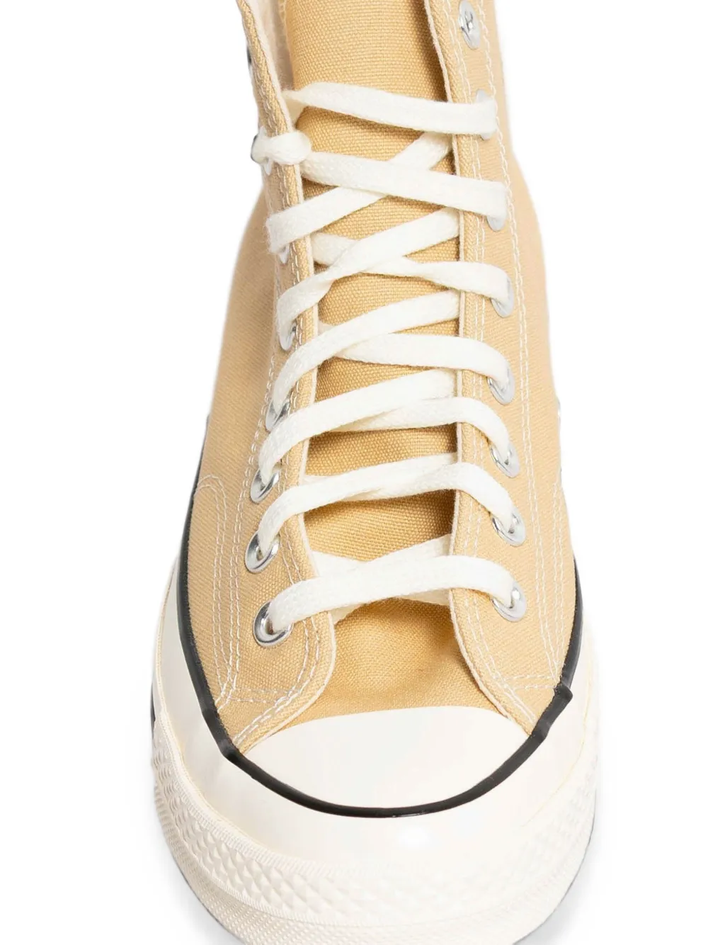 Converse Chuck 70 high-top sneakers Bruin