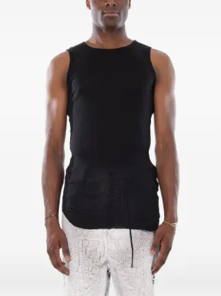 MD75