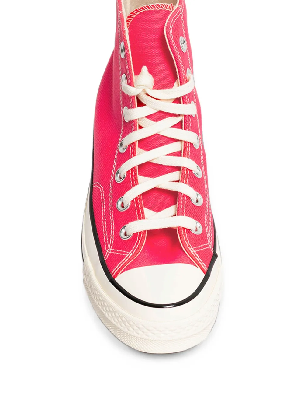 Converse Chuck 70 high-top sneakers Roze