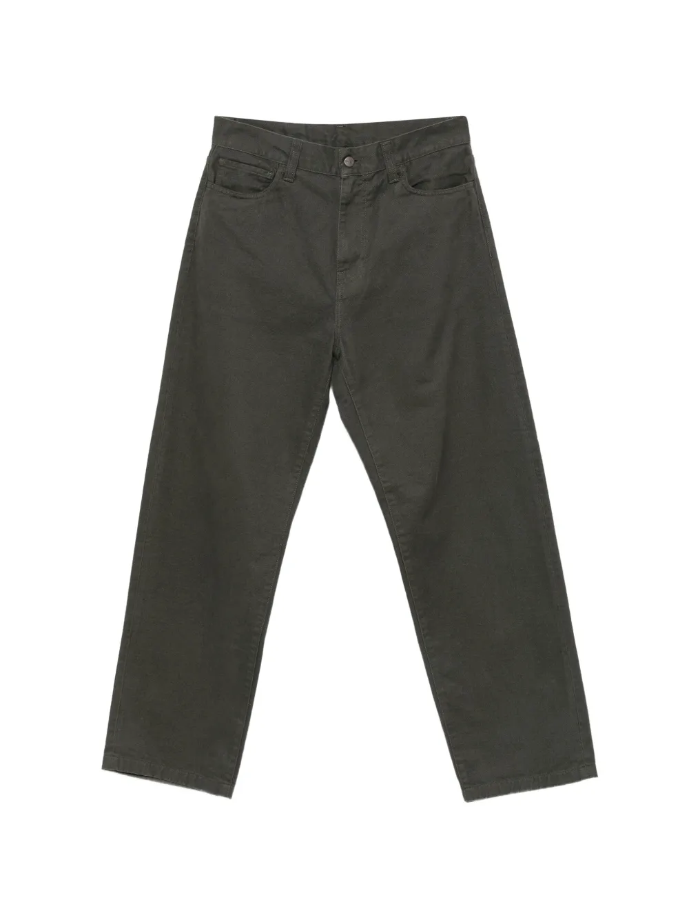 Carhartt WIP Landon jeans