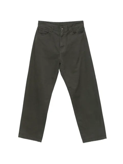 Carhartt WIP Landon jeans