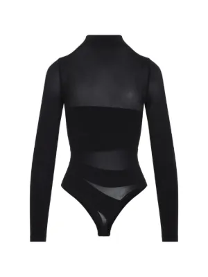 Wolford ウィメンズ ボディースーツ通販 - FARFETCH