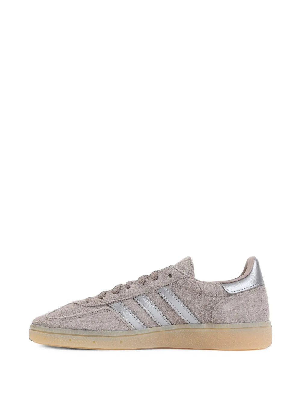 adidas Handball Spezial sneakers Bruin