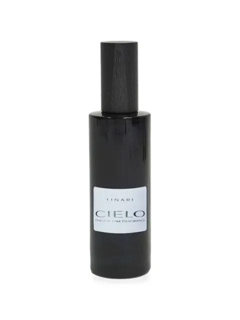 Linari Cielo room spray