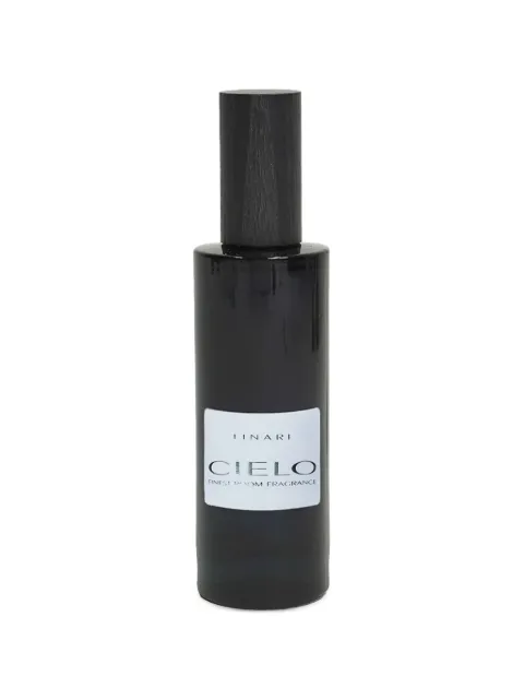 Linari Cielo room spray